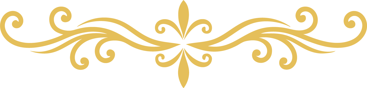Decoration Decoration